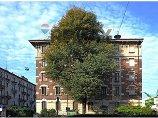 Bilocale in Vendita a Milano, 270'000&euro;, 74 m²