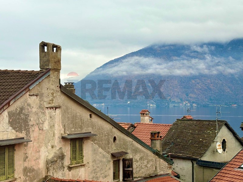 Bilocale in Affitto a Cannobio, 1'000&euro;, 65 m²