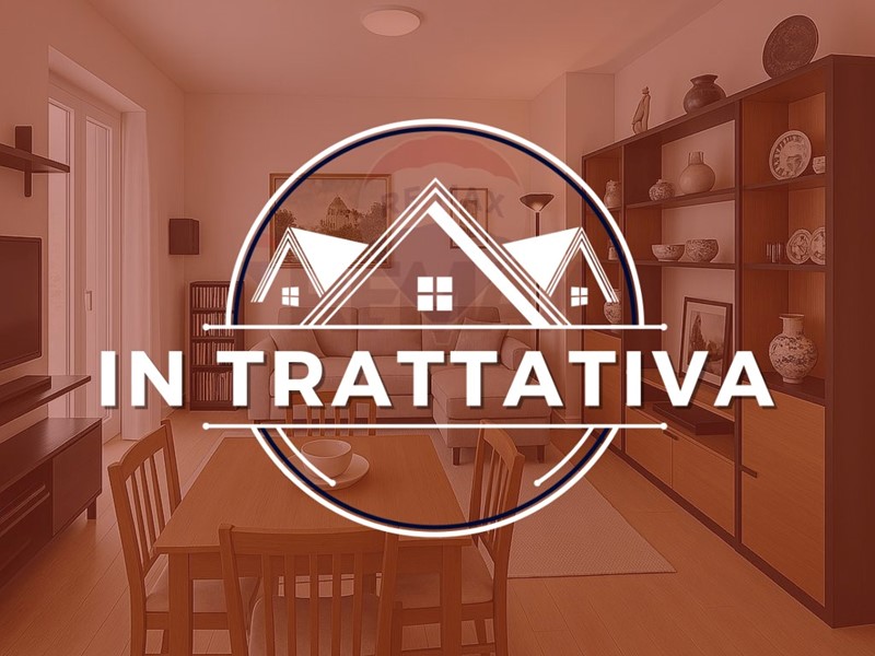 Quadrilocale in Vendita a Arcisate, 245'000&euro;, 193 m²