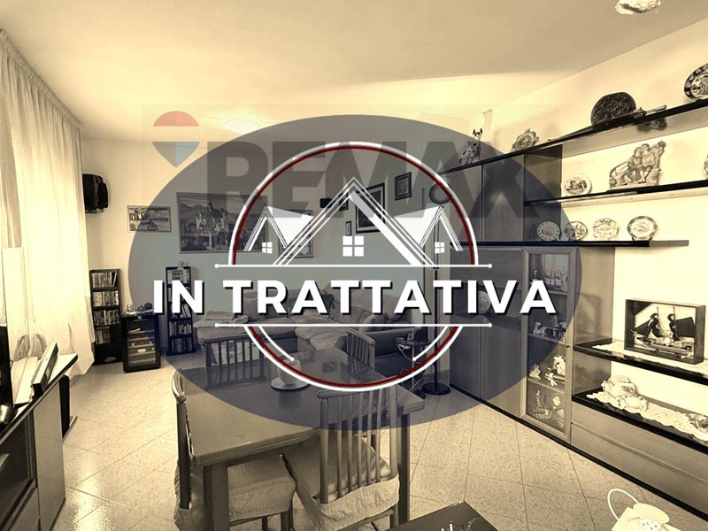 Quadrilocale in Vendita a Arcisate, 245'000&euro;, 193 m²
