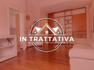 Trilocale in Vendita a Varese, 135'000&euro;, 87 m²