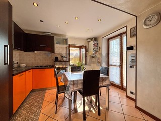 Monolocale in Vendita a Varese, 55'000&euro;, 44 m²