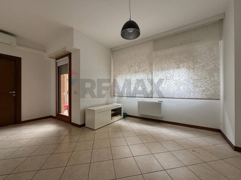 Bilocale in Affitto a Roma, 750&euro;, 60 m²