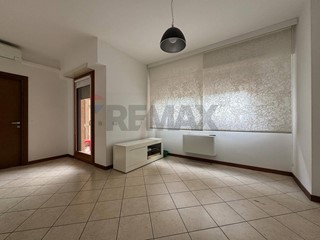 Bilocale in Affitto a Roma, 750&euro;, 60 m²
