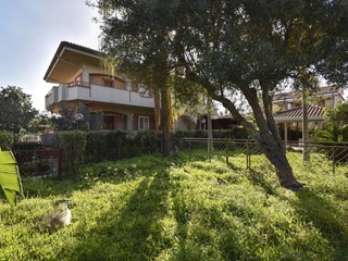 Trilocale in Vendita a Riposto, 89'000&euro;, 56 m²