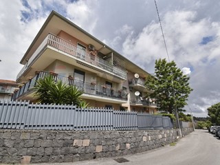 Trilocale in Vendita a Valverde, 209'000&euro;, 105 m²