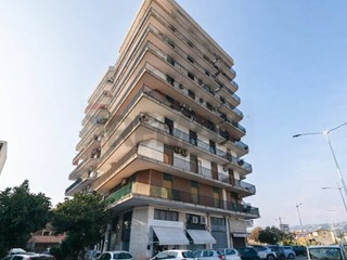 Quadrilocale in Vendita a Catania, 309'000&euro;, 150 m²