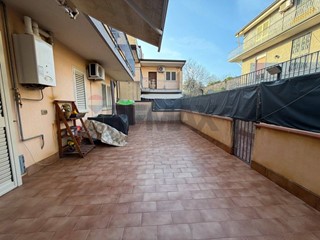 Bilocale in Vendita a Belpasso, 69'000&euro;, 55 m²