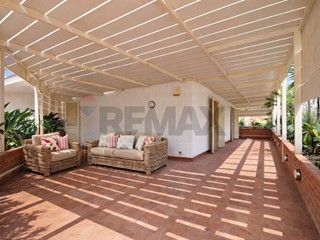 Appartamento in Vendita a Giardini Naxos, 244'000&euro;, 100 m²