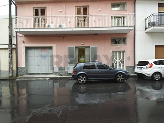 Bilocale in Affitto a San Pietro Clarenza, 500&euro;, 40 m²