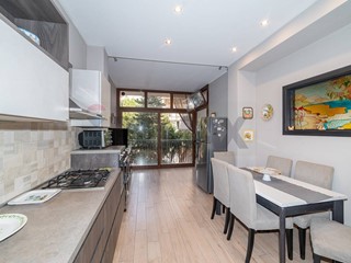 Appartamento in Vendita a Tremestieri Etneo, 199'000&euro;, 115 m²