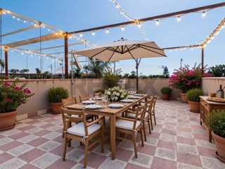 Bilocale in Vendita a Mascali, 60'000&euro;, 54 m²