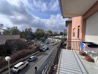 Appartamento in Vendita a San Giovanni la Punta, 190'000&euro;, 145 m²