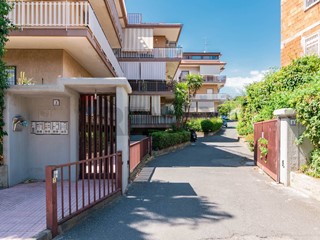 Quadrilocale in Vendita a Aci Catena, 139'000&euro;, 108 m²