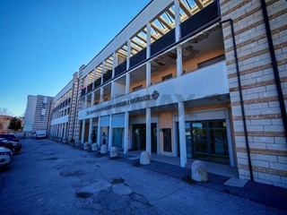 Bilocale in Vendita a Recanati, 115'000&euro;, 69 m²