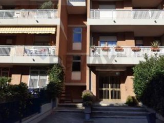 Trilocale in Vendita a Corciano, 90'000&euro;, 90 m²