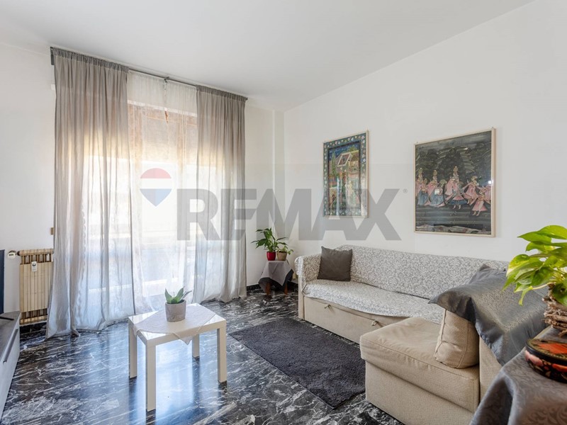 Quadrilocale in Vendita a Firenze, 289'000&euro;, 92 m²