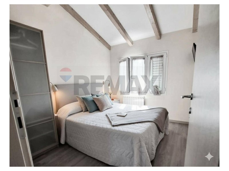 Appartamento in Vendita a Viareggio, 430'000&euro;, 114 m²