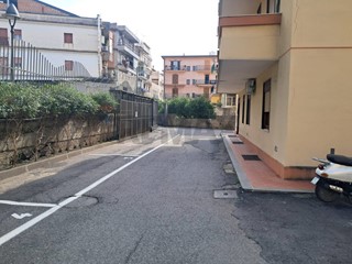 Appartamento in Vendita a Taormina, 100'000&euro;, 123 m²