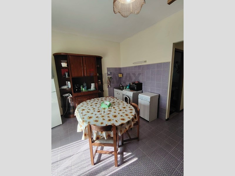 Bilocale in Vendita a Calatabiano, 35'000&euro;, 51 m²