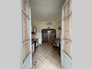 Quadrilocale in Vendita a Roccalumera, 74'000&euro;, 85 m²