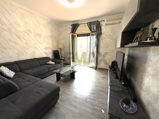 Appartamento in Vendita a Catania, 139'000&euro;, 95 m²