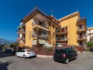 Monolocale in Vendita a Giardini Naxos, 55'000&euro;, 35 m²