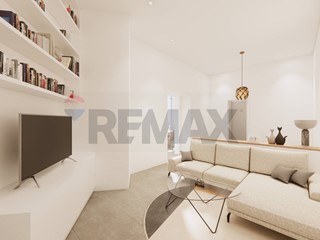 Bilocale in Vendita a Milano, 420'000&euro;, 52 m²