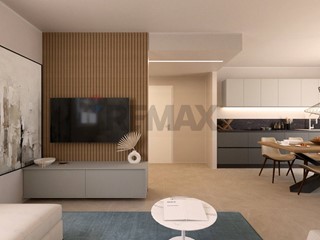 Trilocale in Vendita a Lissone, 350'960&euro;, 106 m²