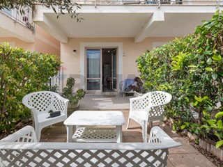 Bilocale in Vendita a Noto, 135'000&euro;, 42 m²