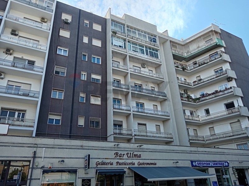 Appartamento in Vendita a Siracusa, 245'000&euro;, 293 m²