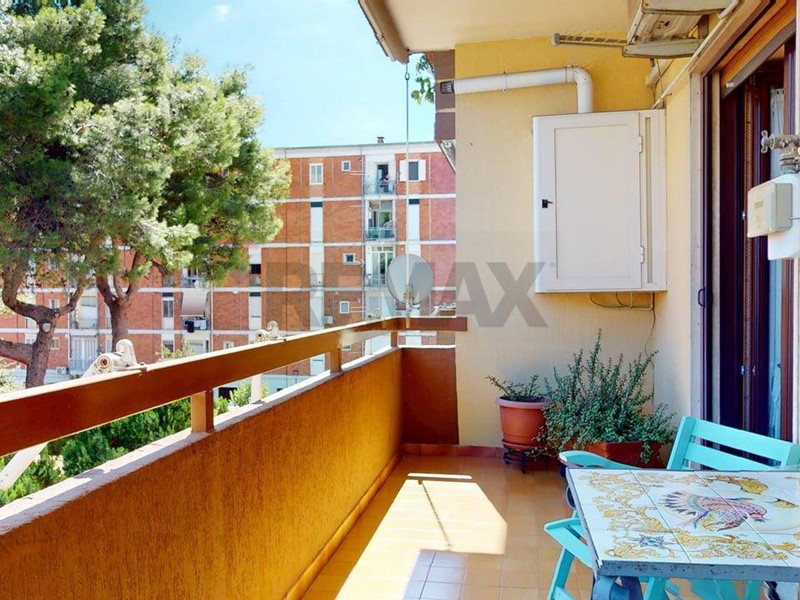 Appartamento in Vendita a Caserta, 230'000&euro;, 148 m²