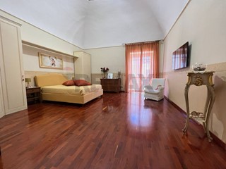 Trilocale in Vendita a Torre Annunziata, 145'000&euro;, 90 m²