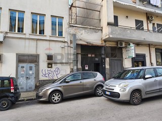 Appartamento in Vendita a Napoli, 990'000&euro;, 1000 m²