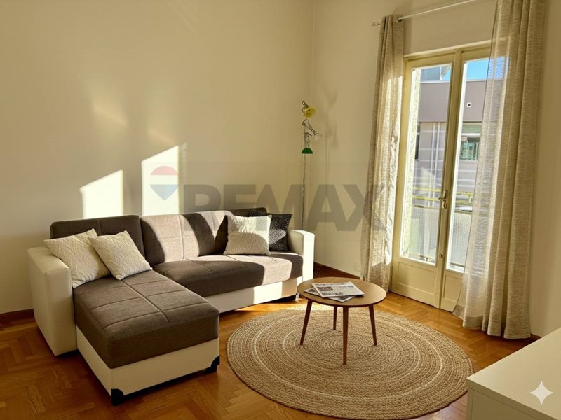 Trilocale in Vendita a Costa Volpino, 120'000&euro;, 95 m²