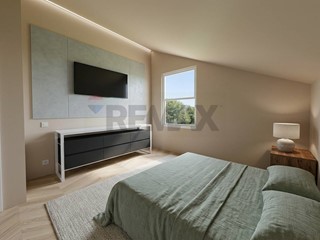 Quadrilocale in Vendita a Pisogne, 169'000&euro;, 127 m²