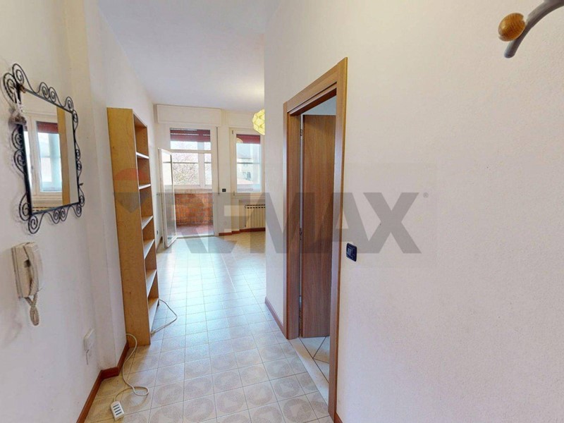 Appartamento in Vendita a Ferrara, 169'000&euro;, 120 m²