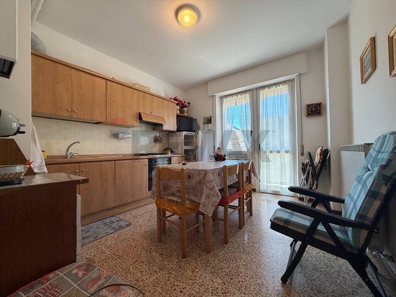 Bilocale in Vendita a Serina, 70'000&euro;, 108 m²