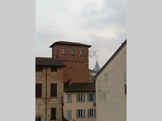 Quadrilocale in Vendita a Pavia, 395'000&euro;, 145 m²