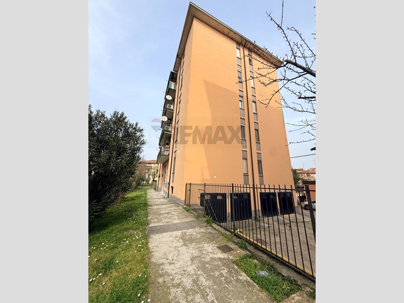 Bilocale in Affitto a Pavia, 670&euro;, 63 m²