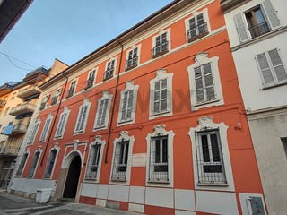 Bilocale in Vendita a Pavia, 270'000&euro;, 67 m²