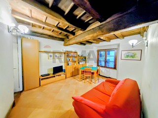 Bilocale in Vendita a Pavia, 255'000&euro;, 67 m²