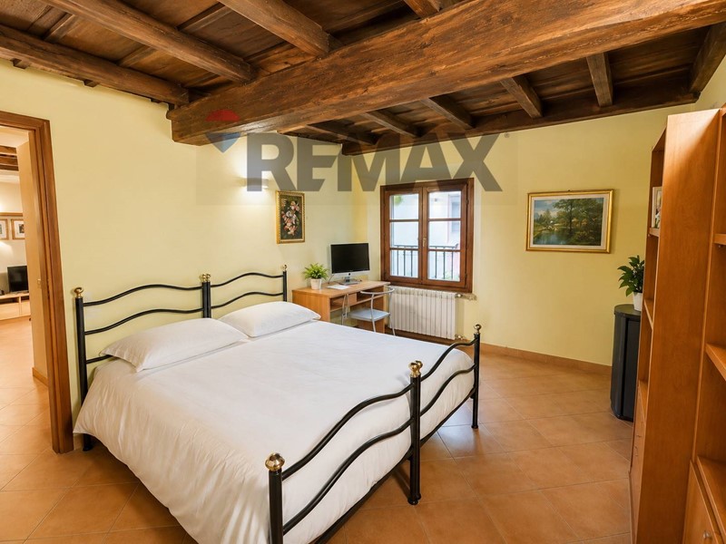 Bilocale in Vendita a Pavia, 250'000&euro;, 67 m²