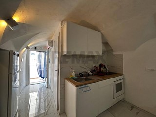 Bilocale in Vendita a Vieste, 75'000&euro;, 36 m²