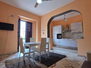 Bilocale in Affitto a Cinisi, 500&euro;, 55 m²
