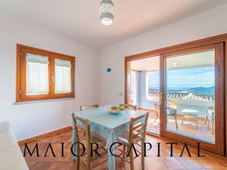 Trilocale in Vendita a Budoni, 212'000&euro;, 90 m²