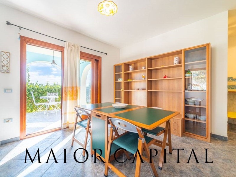 Trilocale in Vendita a Budoni, 198'000&euro;, 100 m²