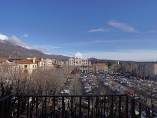 Trilocale in Vendita a Cuorgnè, 34'000&euro;, 55 m²