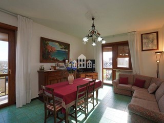 Quadrilocale in Vendita a Valperga, 79'000&euro;, 80 m²