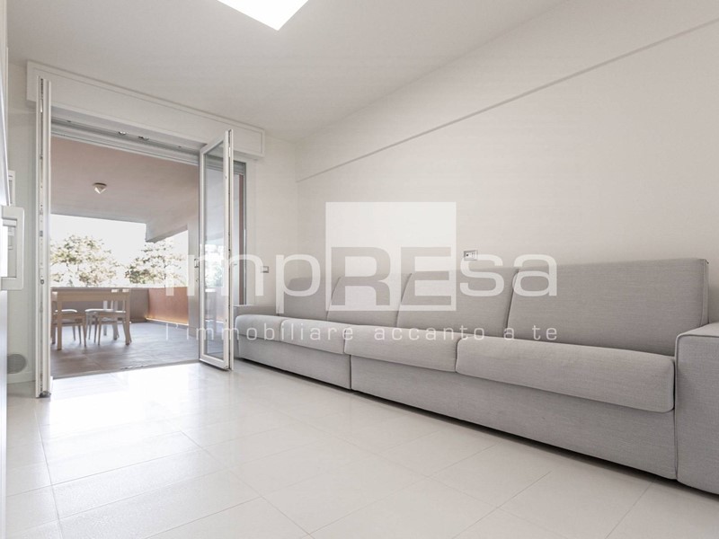 Monolocale in Vendita a San Michele al Tagliamento, 118'000&euro;, 38 m², con Box